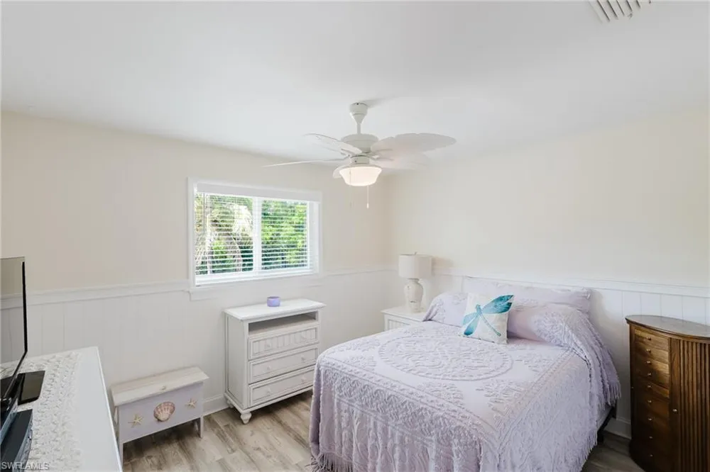 10810 Habitat Circle Bokeelia, FL 33922