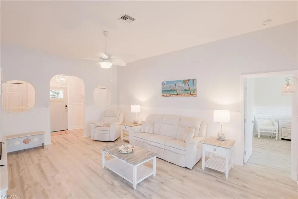 10810 Habitat Circle Bokeelia, FL 33922