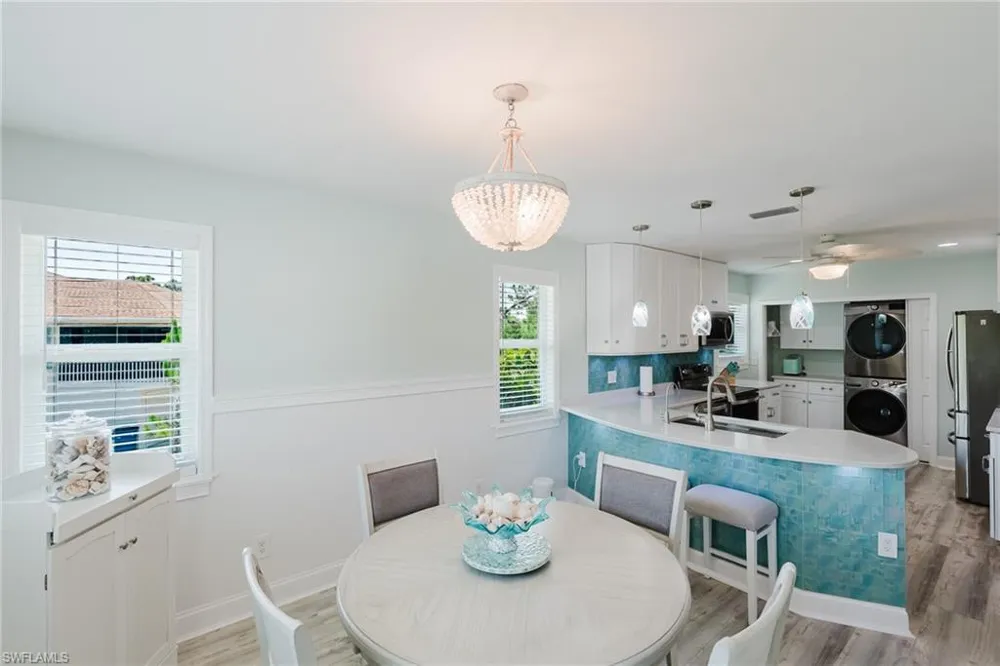 10810 Habitat Circle Bokeelia, FL 33922