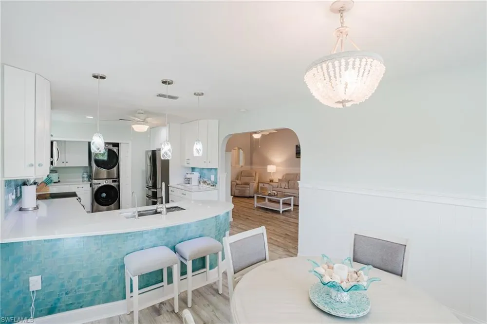 10810 Habitat Circle Bokeelia, FL 33922