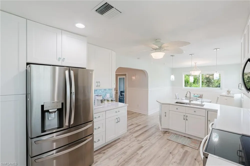10810 Habitat Circle Bokeelia, FL 33922