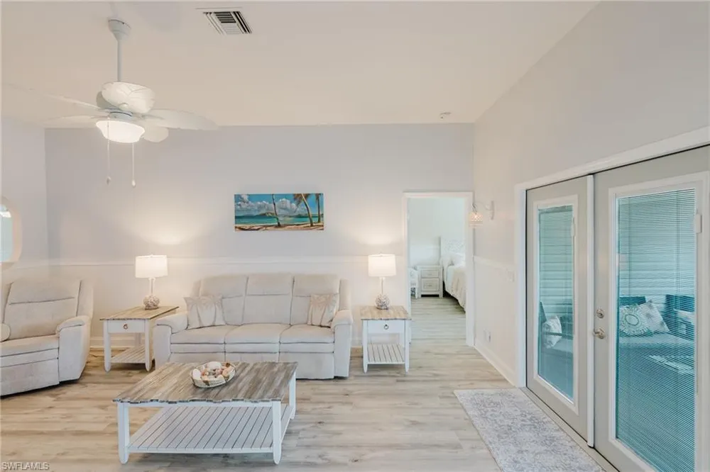10810 Habitat Circle Bokeelia, FL 33922