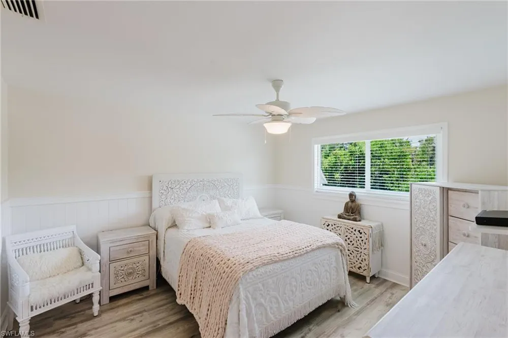 10810 Habitat Circle Bokeelia, FL 33922