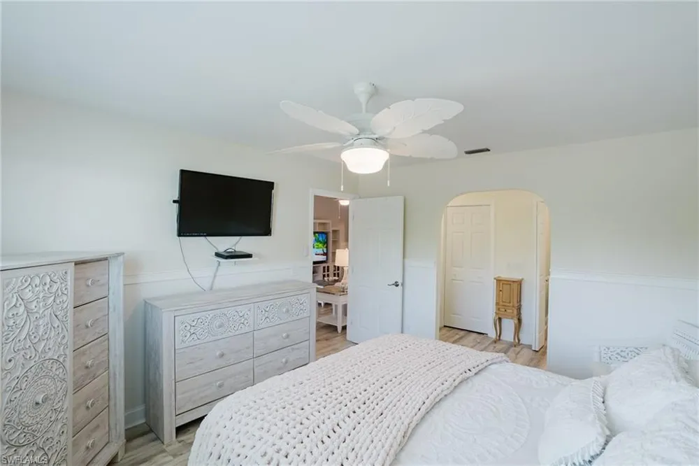 10810 Habitat Circle Bokeelia, FL 33922