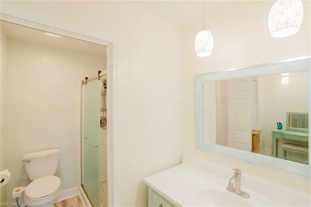 10810 Habitat Circle Bokeelia, FL 33922