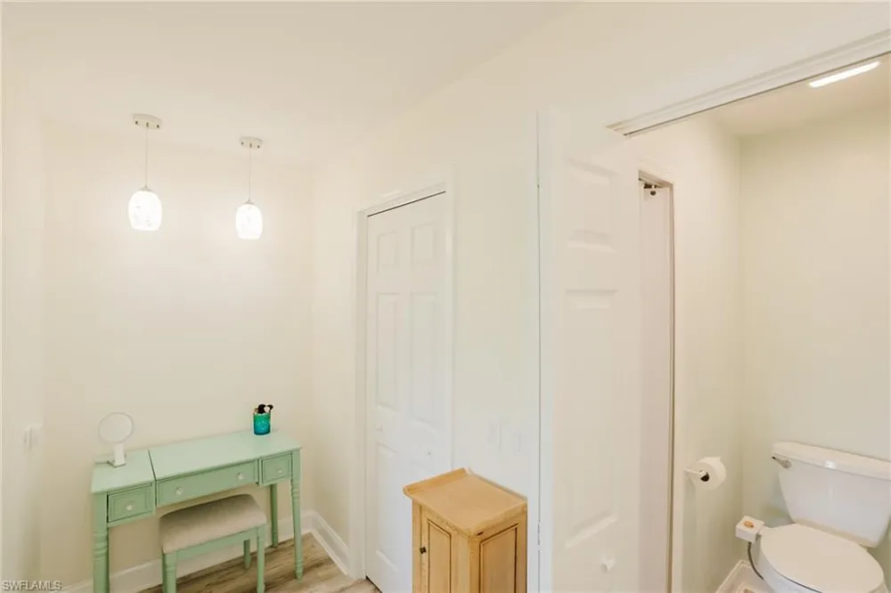 10810 Habitat Circle Bokeelia, FL 33922