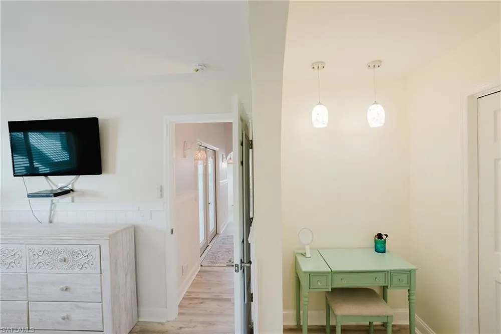 10810 Habitat Circle Bokeelia, FL 33922