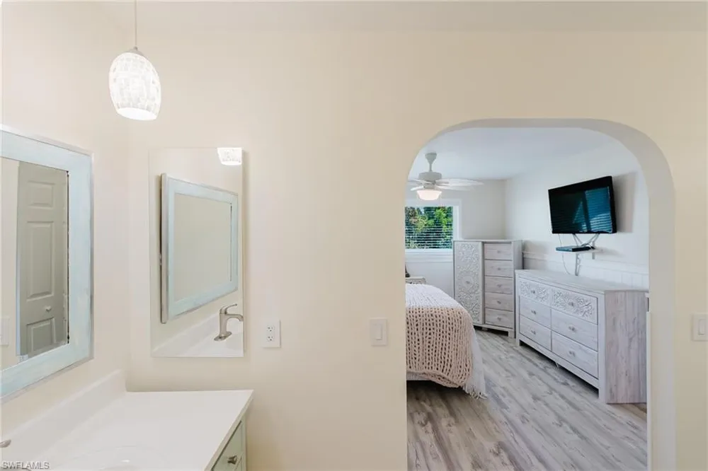10810 Habitat Circle Bokeelia, FL 33922