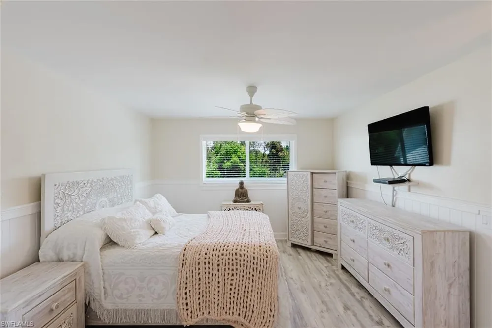 10810 Habitat Circle Bokeelia, FL 33922