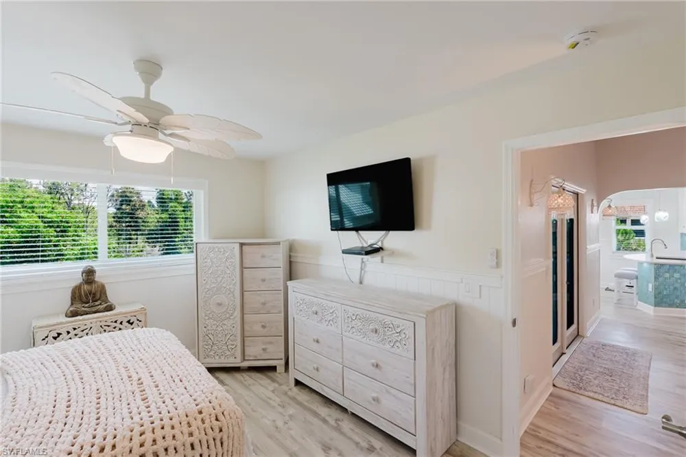 10810 Habitat Circle Bokeelia, FL 33922