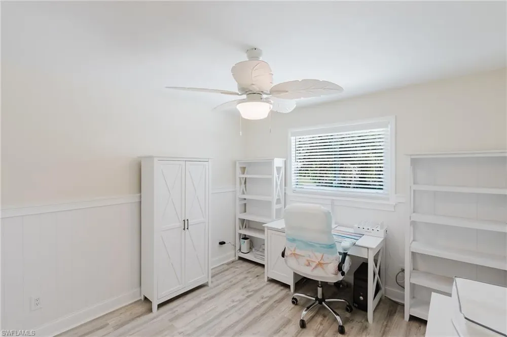 10810 Habitat Circle Bokeelia, FL 33922