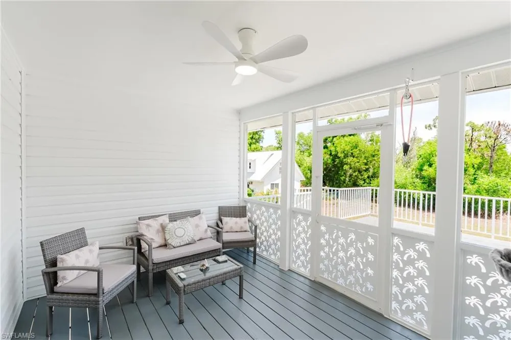 10810 Habitat Circle Bokeelia, FL 33922