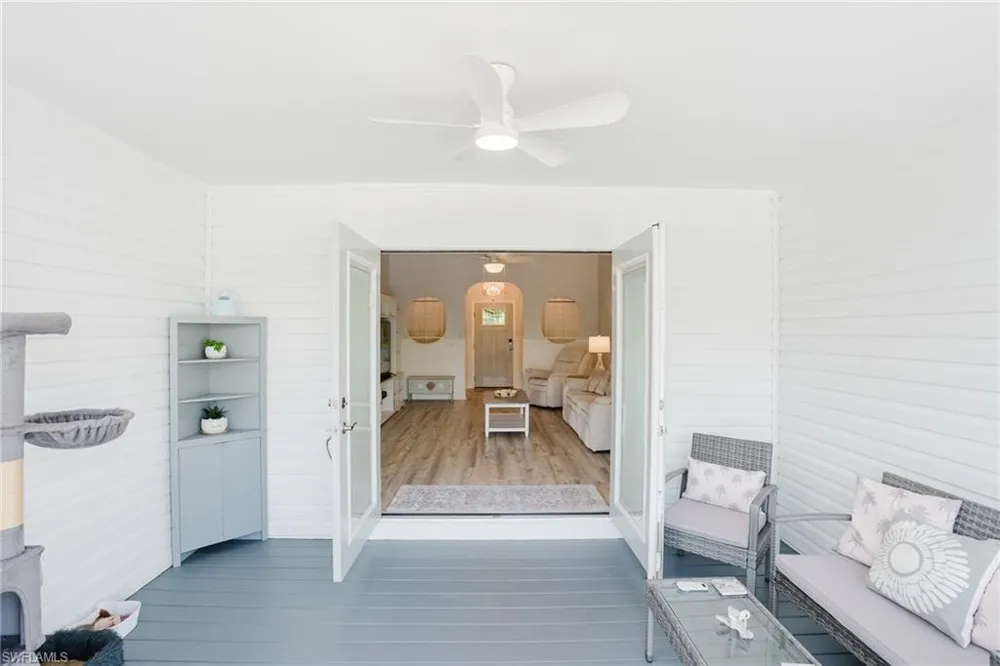 10810 Habitat Circle Bokeelia, FL 33922