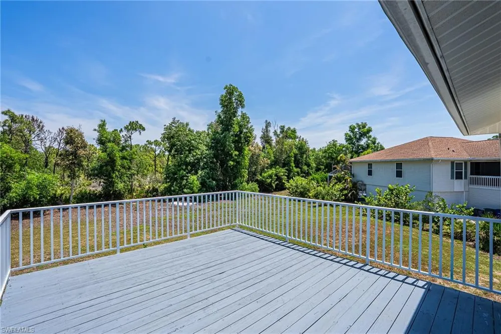 10810 Habitat Circle Bokeelia, FL 33922