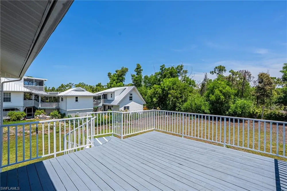 10810 Habitat Circle Bokeelia, FL 33922