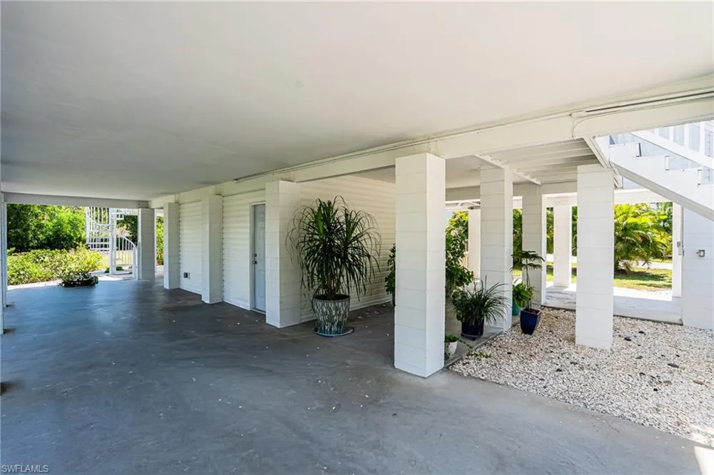 10810 Habitat Circle Bokeelia, FL 33922