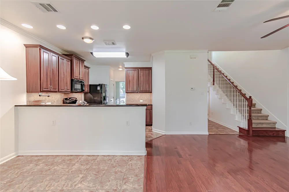 12017 Cherisse Drive Austin, TX 78739