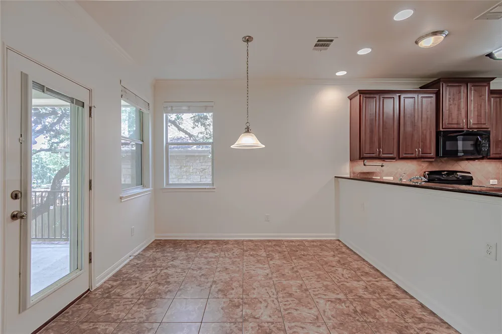 12017 Cherisse Drive Austin, TX 78739