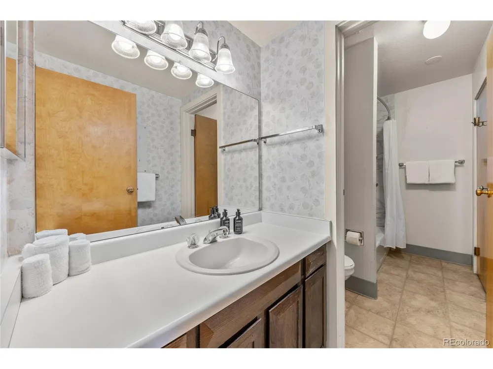 166 Argentine Court #A-1433 Dillon, CO 80435