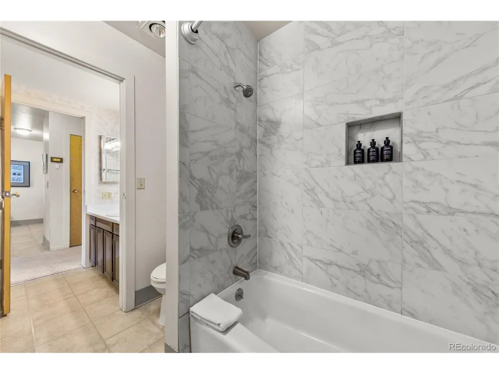 166 Argentine Court #A-1433 Dillon, CO 80435