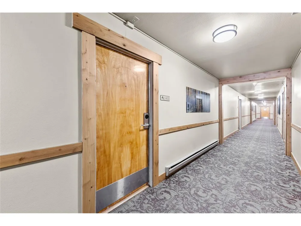 166 Argentine Court #A-1433 Dillon, CO 80435