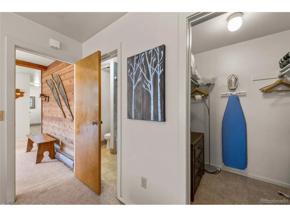 166 Argentine Court #A-1433 Dillon, CO 80435