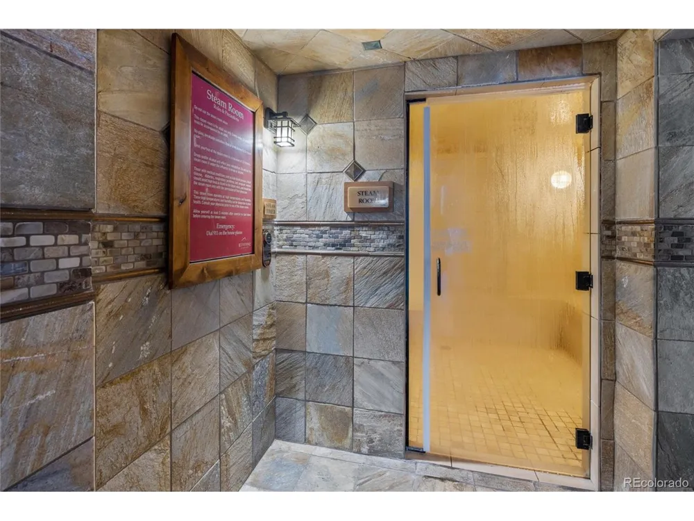 166 Argentine Court #A-1433 Dillon, CO 80435