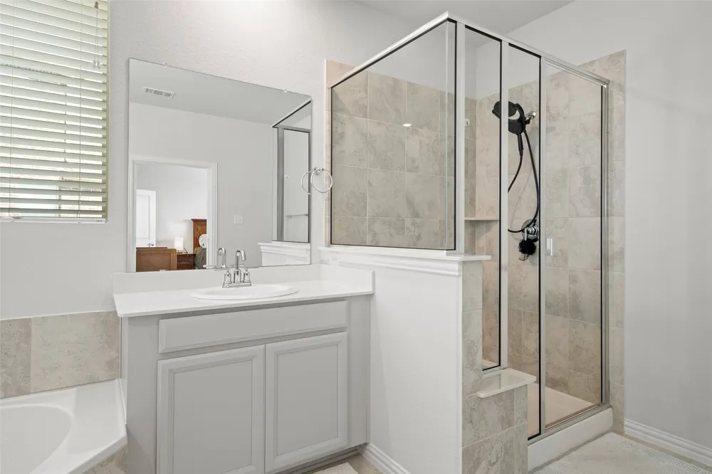 3016 Prairie Trail Avenue Aubrey, TX 76227
