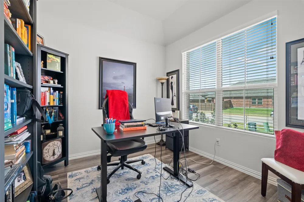 3016 Prairie Trail Avenue Aubrey, TX 76227