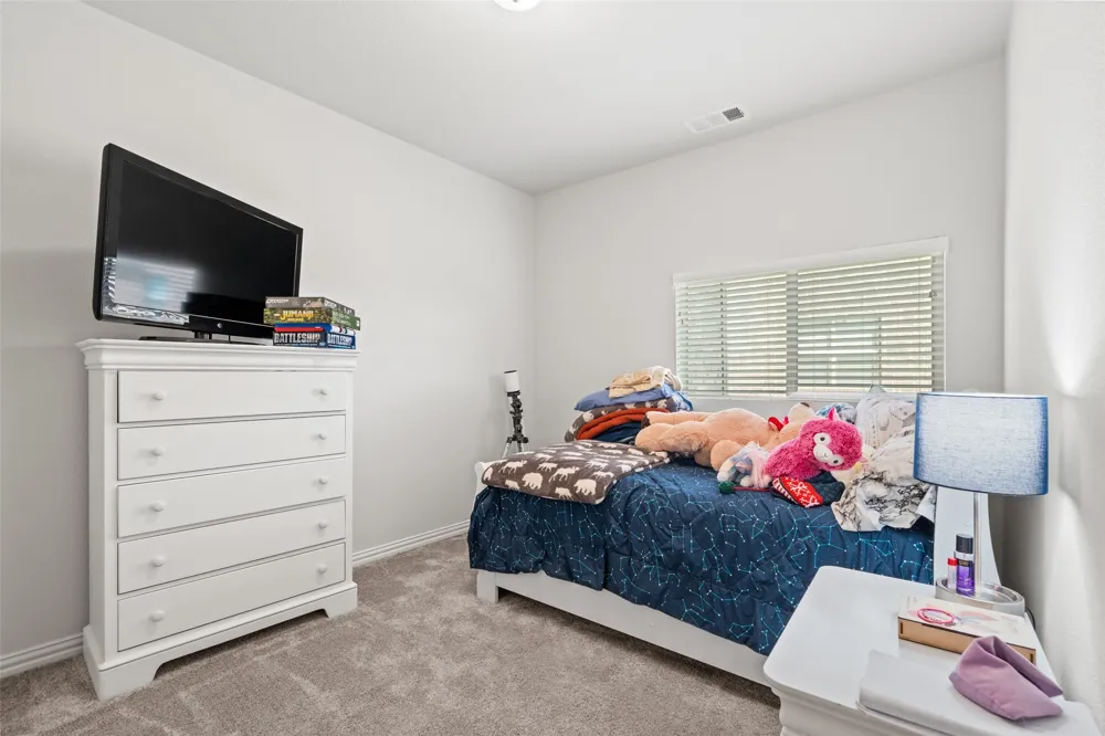3016 Prairie Trail Avenue Aubrey, TX 76227