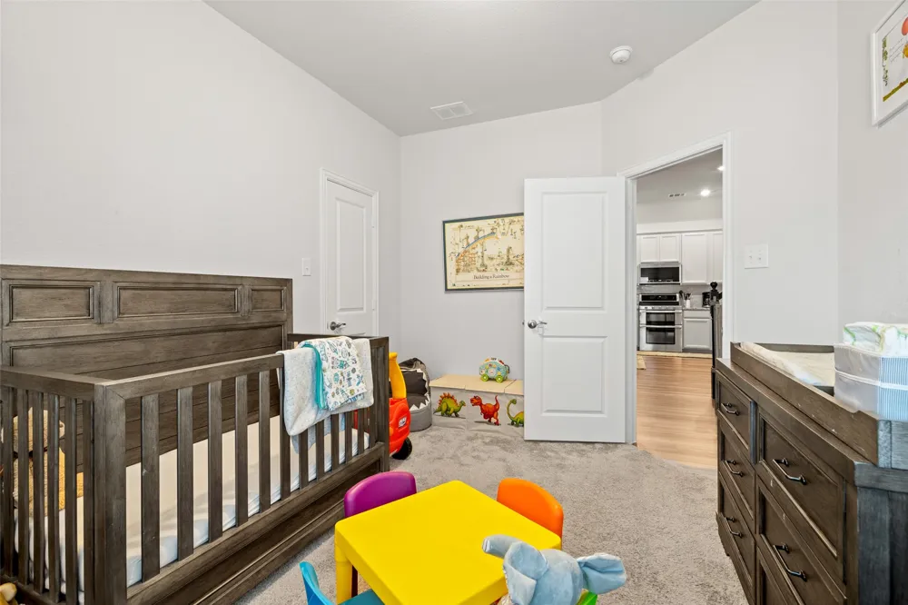 3016 Prairie Trail Avenue Aubrey, TX 76227