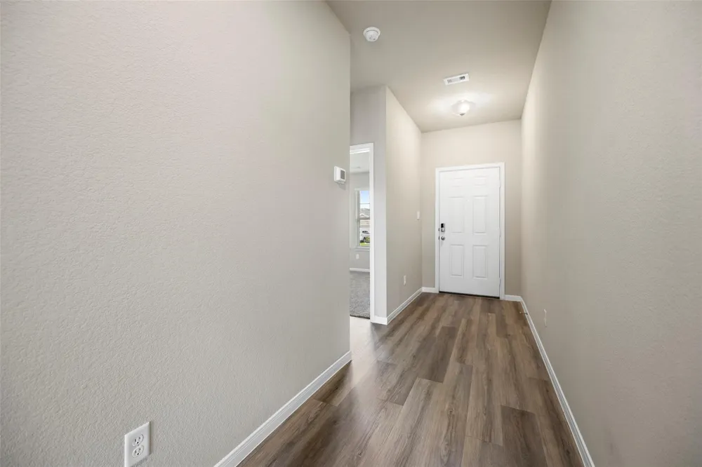 5333 Samuel Run Bryan, TX 77807