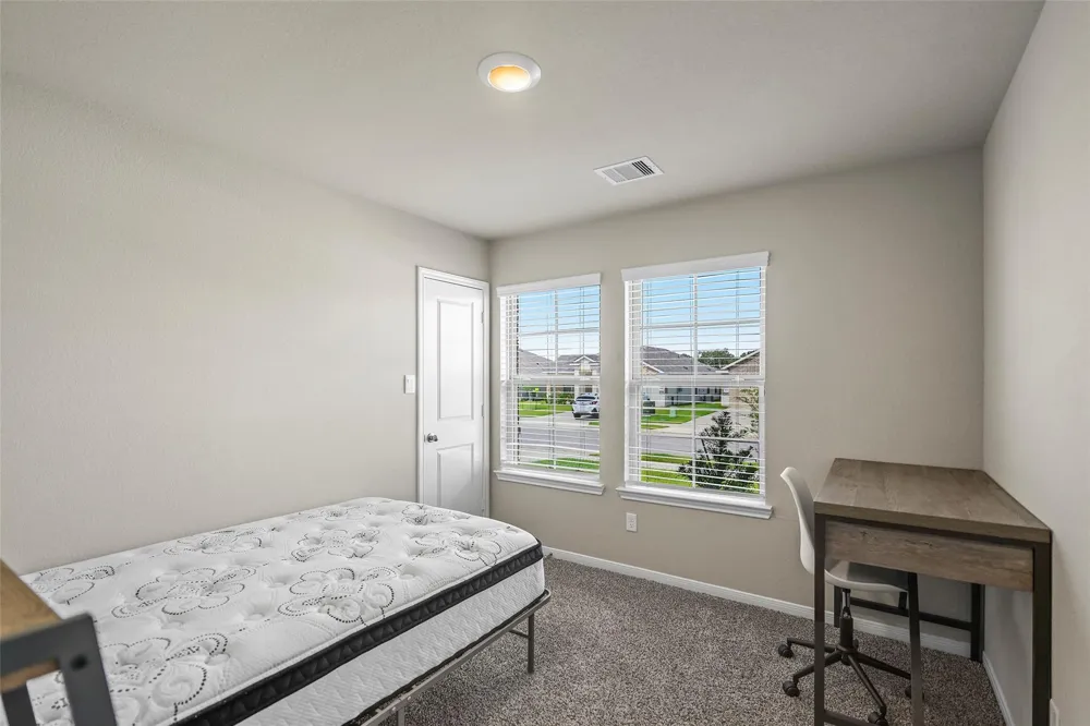 5333 Samuel Run Bryan, TX 77807