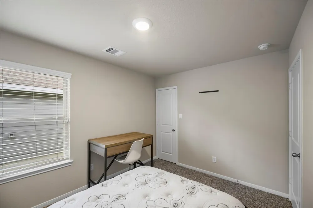 5333 Samuel Run Bryan, TX 77807