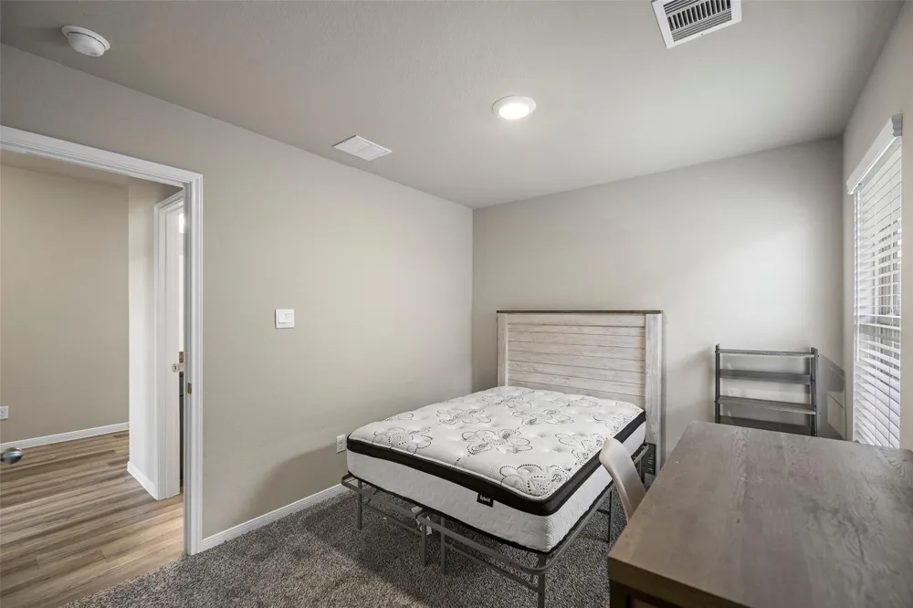 5333 Samuel Run Bryan, TX 77807
