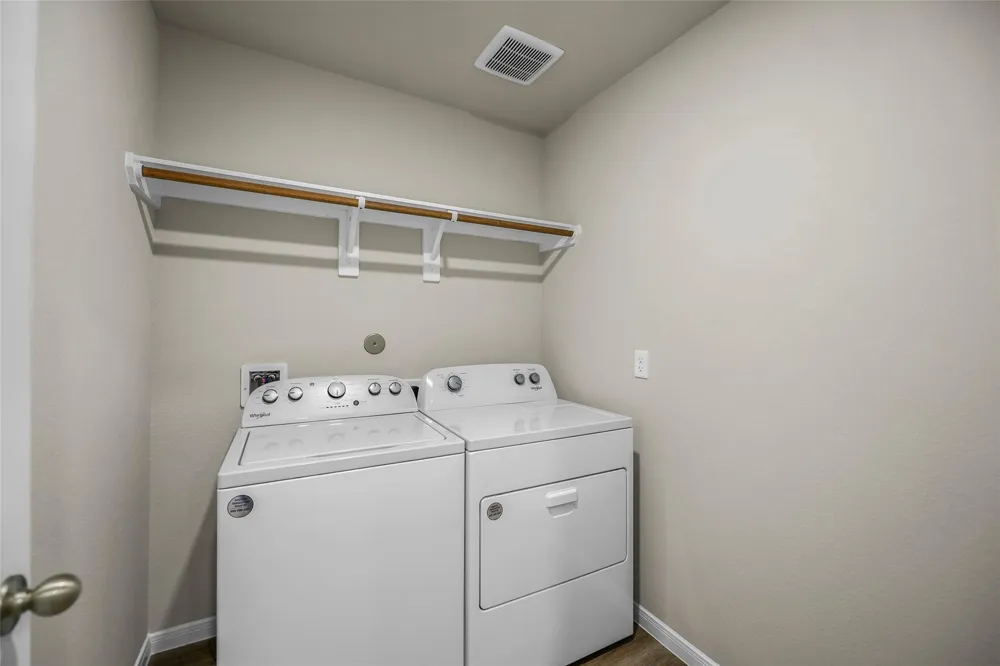 5333 Samuel Run Bryan, TX 77807