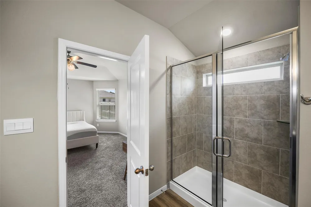 5333 Samuel Run Bryan, TX 77807
