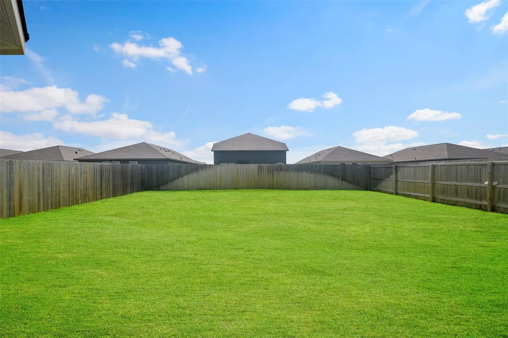 5333 Samuel Run Bryan, TX 77807