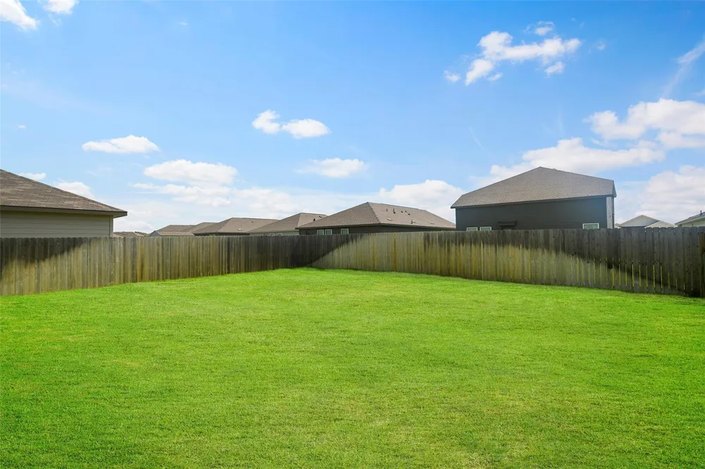 5333 Samuel Run Bryan, TX 77807