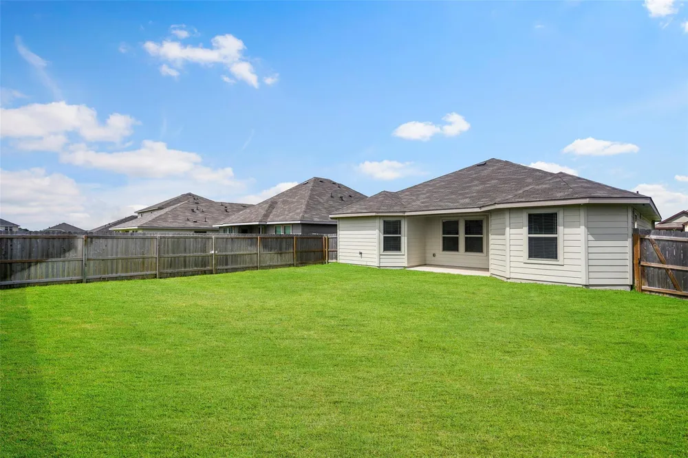 5333 Samuel Run Bryan, TX 77807