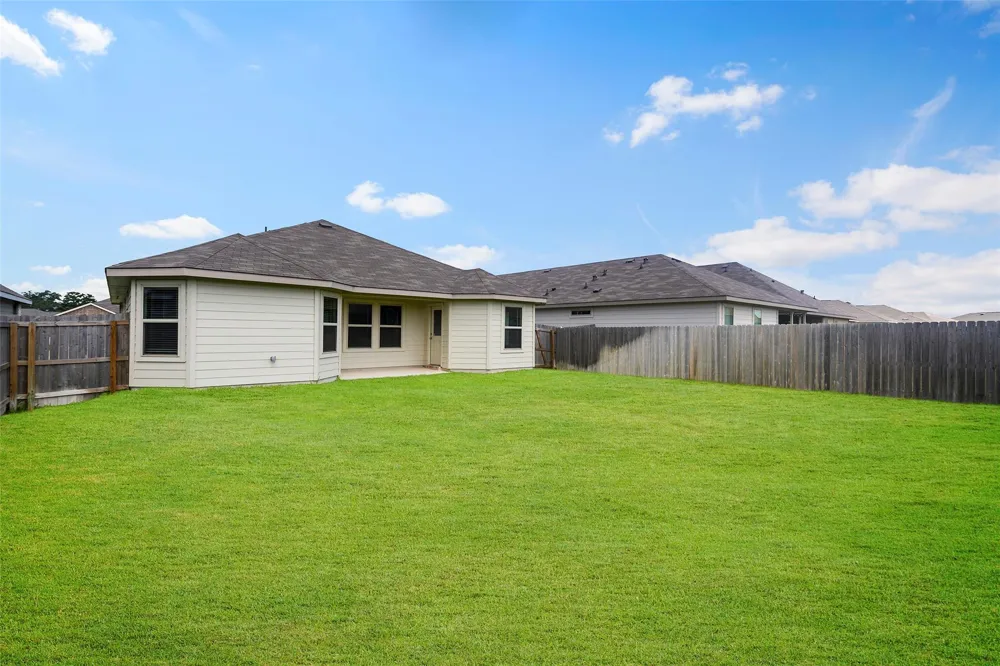 5333 Samuel Run Bryan, TX 77807