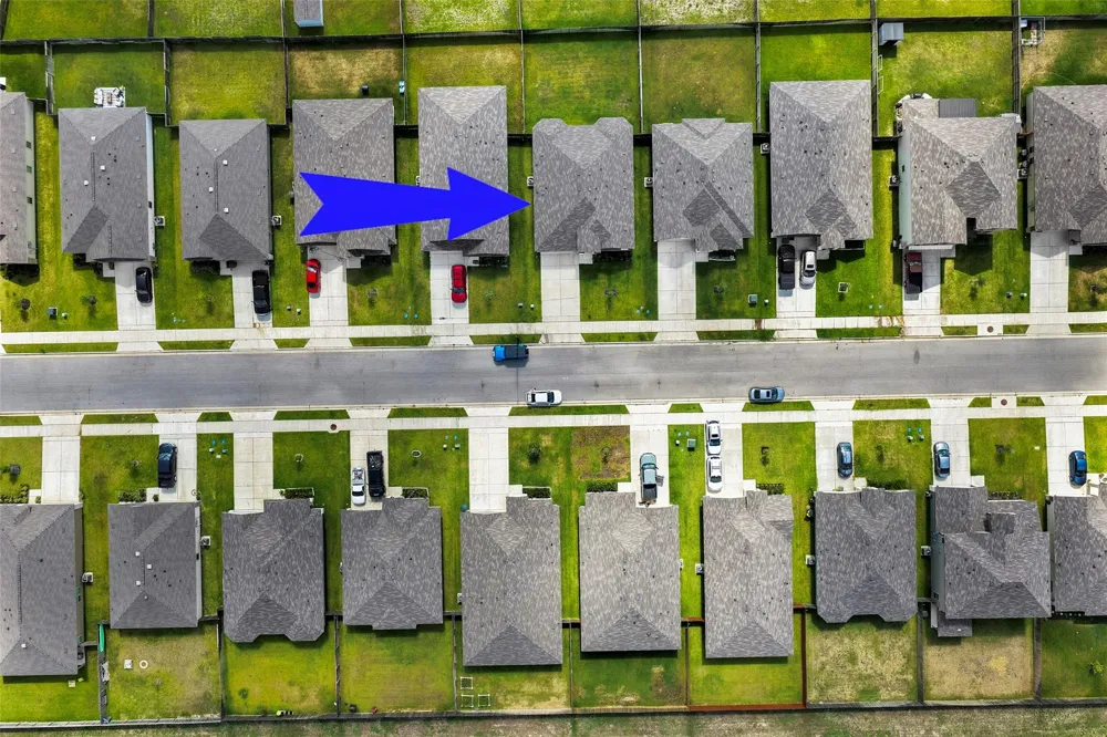5333 Samuel Run Bryan, TX 77807