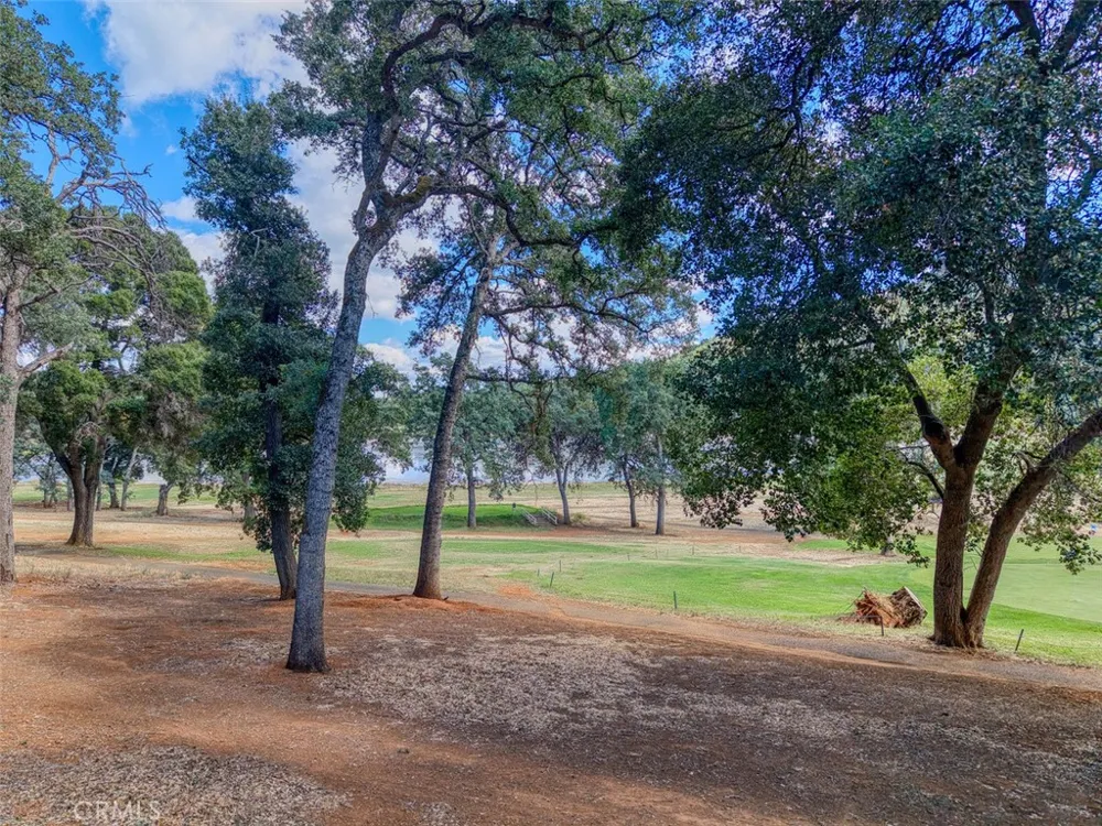 2686 Greenway Kelseyville, CA 95451