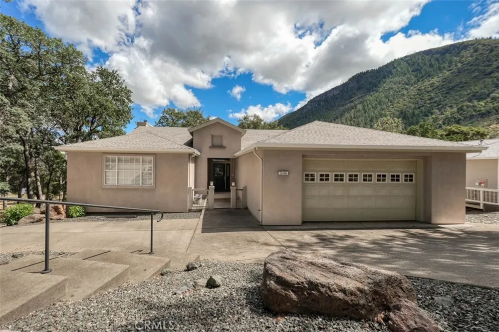 2686 Greenway Kelseyville, CA 95451