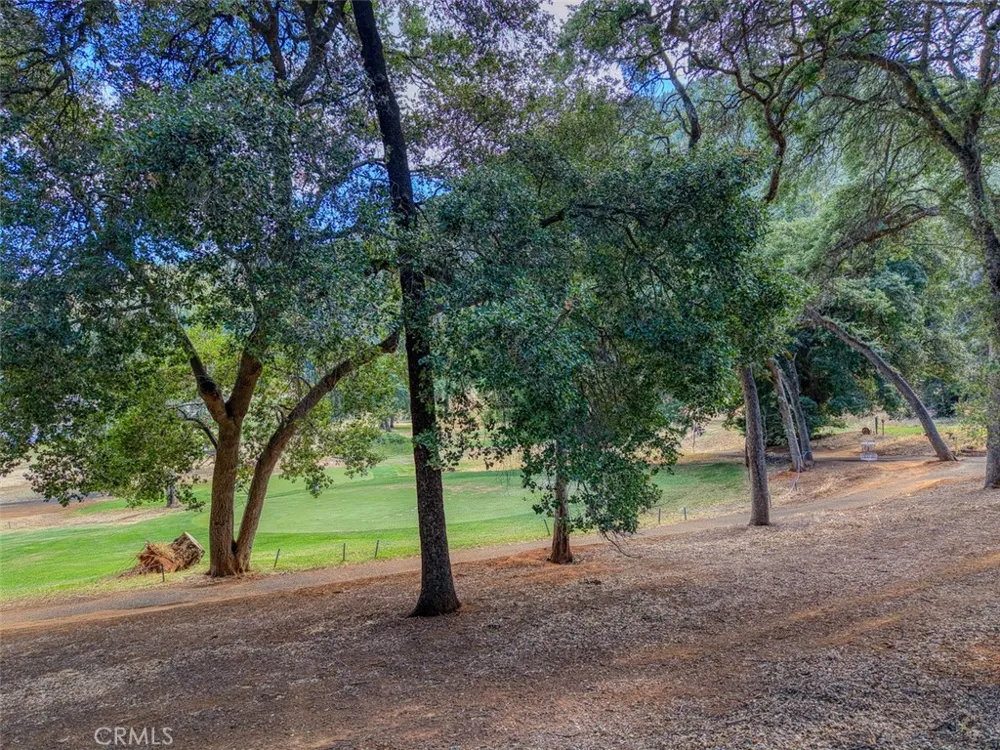 2686 Greenway Kelseyville, CA 95451