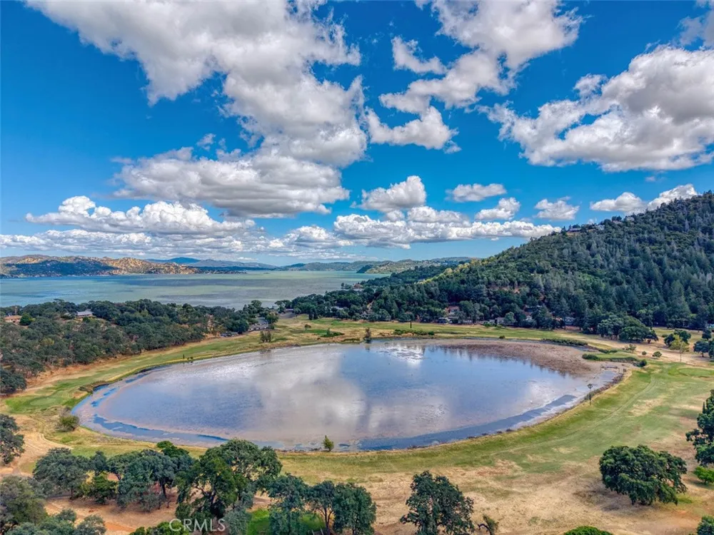 2686 Greenway Kelseyville, CA 95451