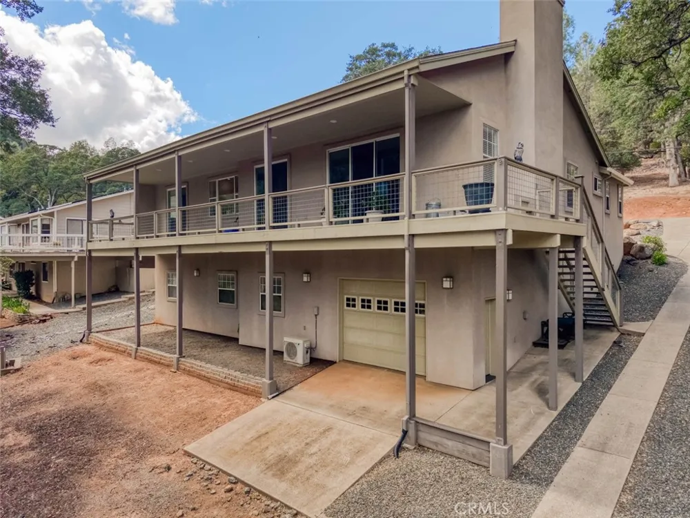 2686 Greenway Kelseyville, CA 95451
