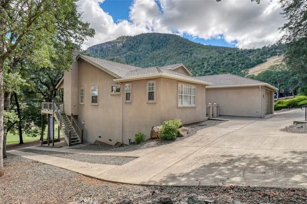 2686 Greenway Kelseyville, CA 95451