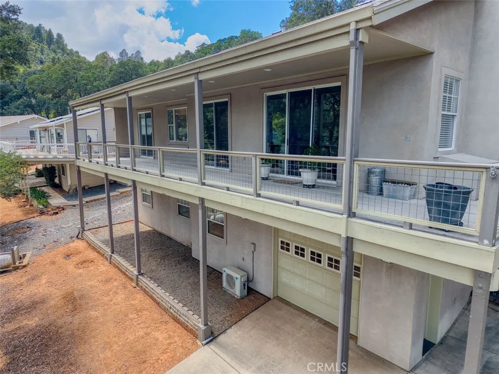 2686 Greenway Kelseyville, CA 95451