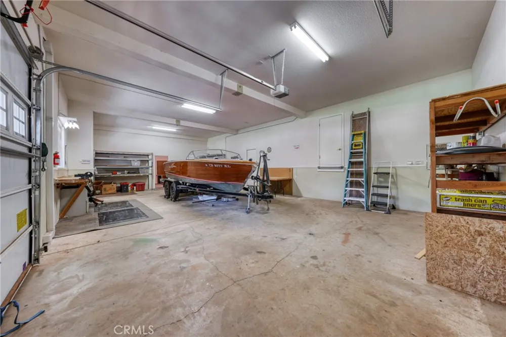 2686 Greenway Kelseyville, CA 95451